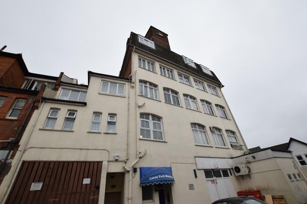 Additional image 8 of Lorne Park Road, Bournemouth Town Centre, BH1