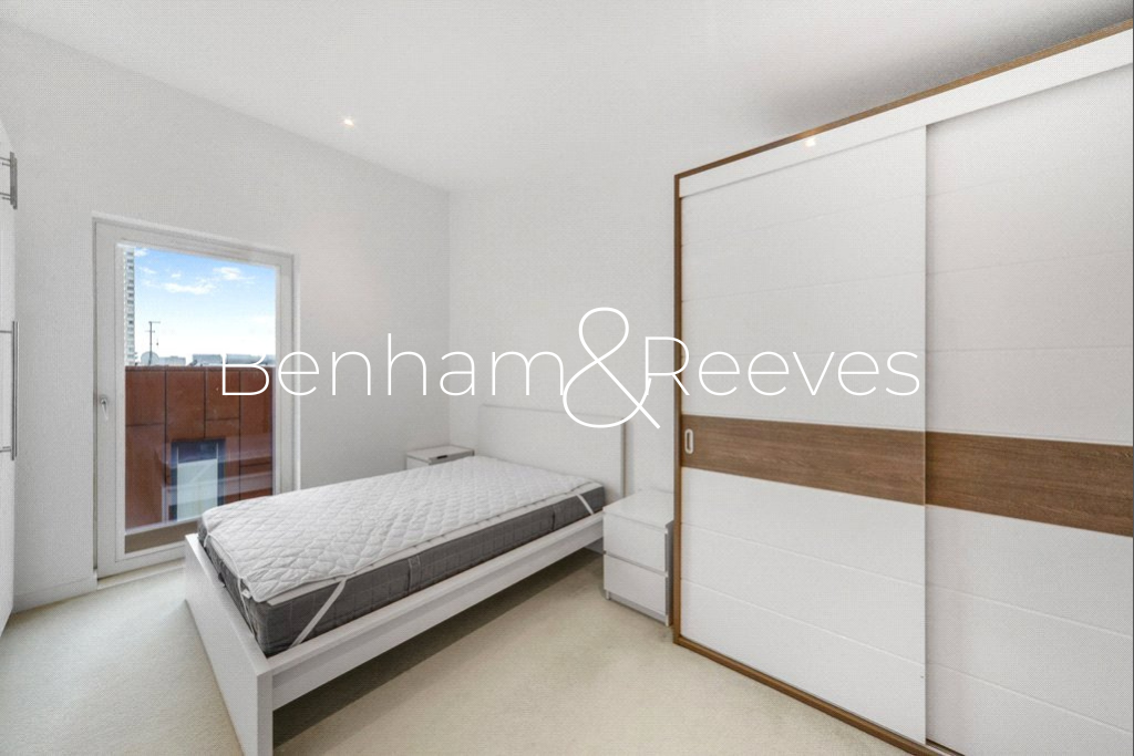 3 bedroom duplex for rent