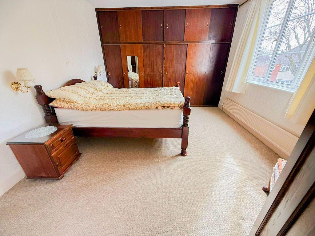 Additional image 13 of Berkswell Road, Erdington, Birmingham, B24 9ED