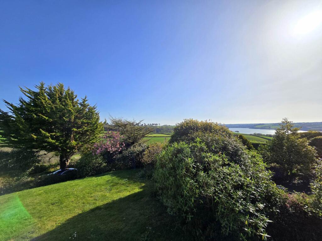 New Road, Instow photo 3
