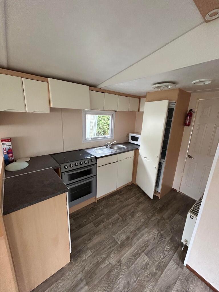 Newton Stewart, Dumfries And Galloway, DG8 6AJ - View 4