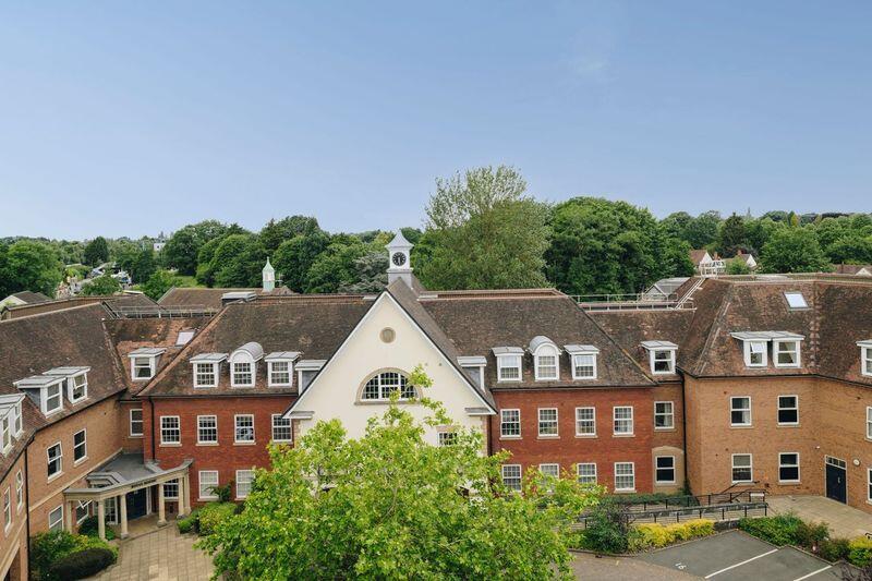 Additional image 11 of Homer Road, Solihull, B91 3ZW