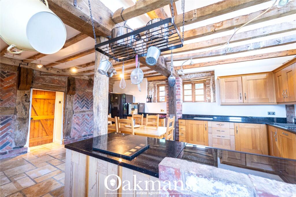 Additional image 16 of Portway Hill, Rowley Regis, West Midlands, B65