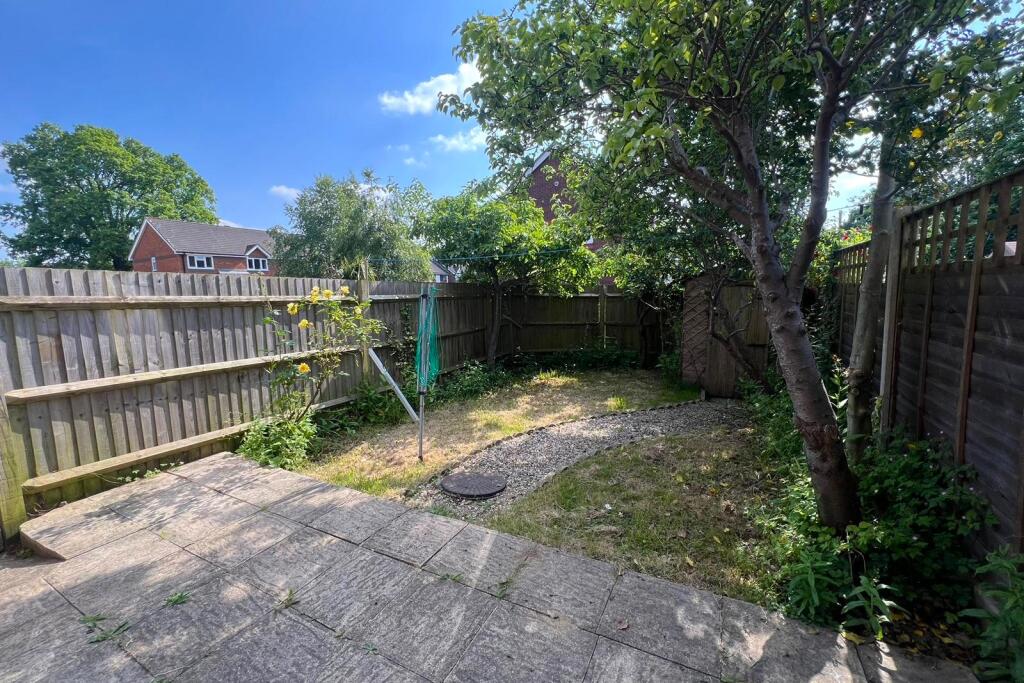 Property photo 8