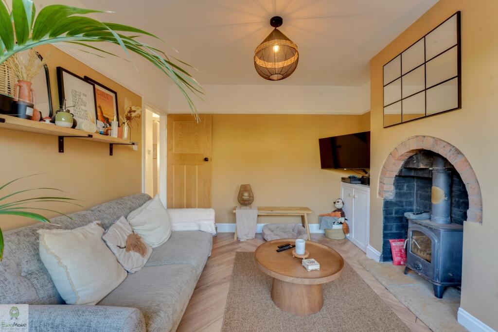 Main image of property: Tixall Road, Stafford, Staffordshire, ST16