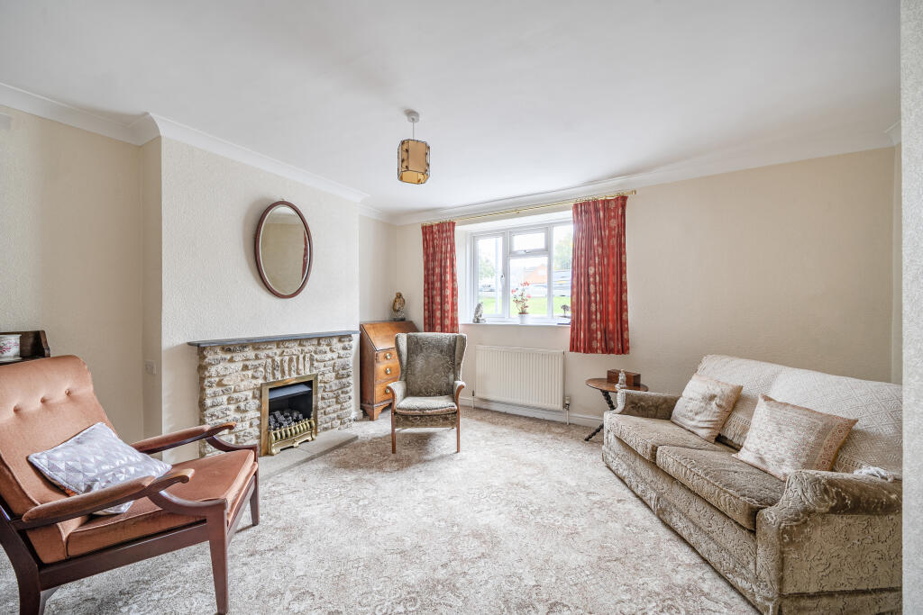 High Street, Purton, SN5 photo 2