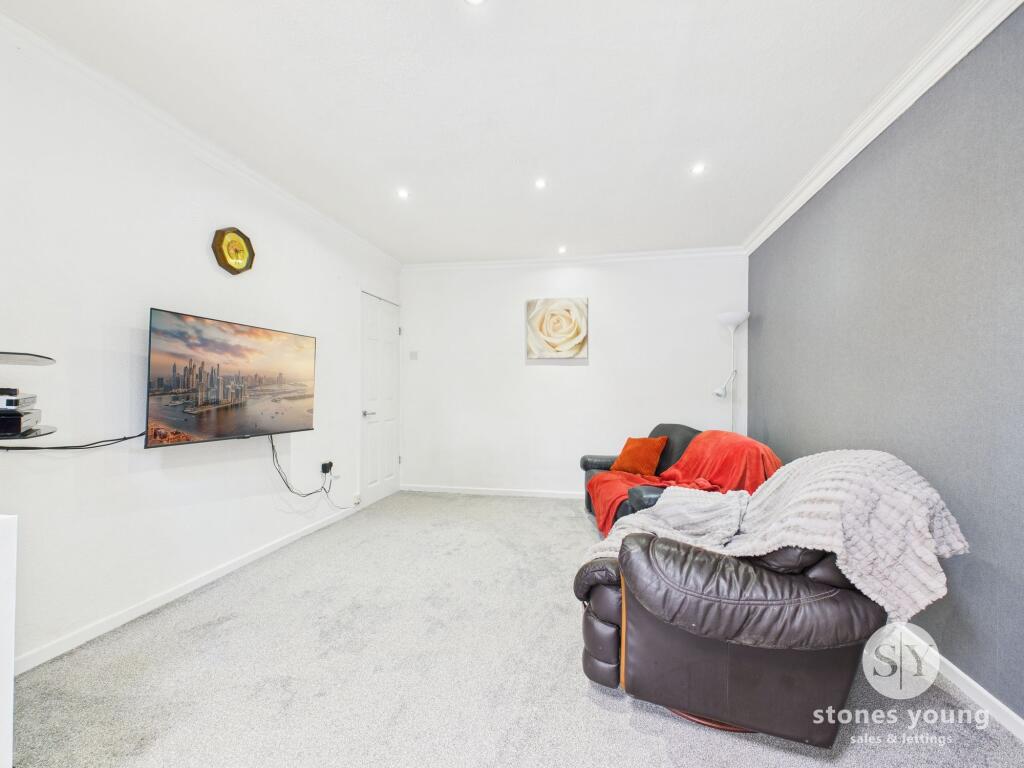 Additional image 9 of Kirkdale Road, Langho, BB6