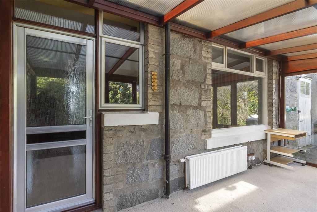 Additional image 8 of 17 Morningside Gardens, Aberdeen, AB10 7NR