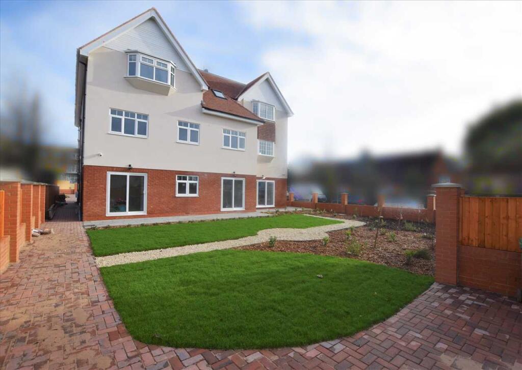 Property photo 10