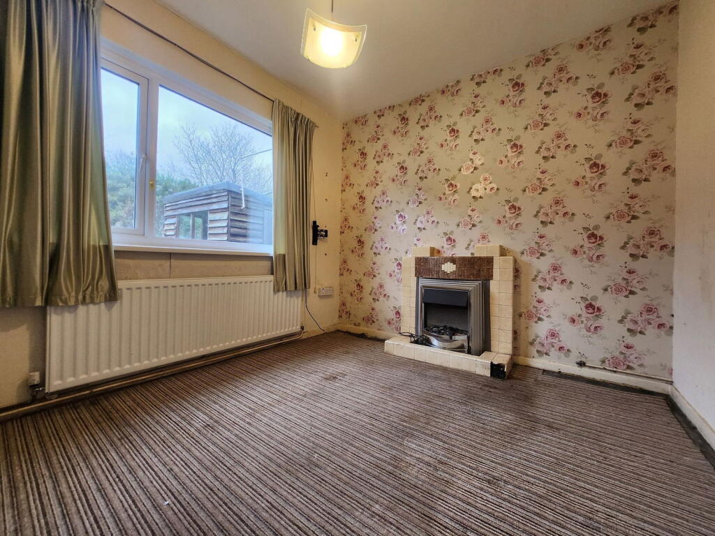 House in Thanet, Ramsgate - View 4
