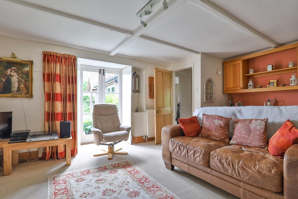 Additional image 26 of Priory Barn, Woodlands, Baltonsborough