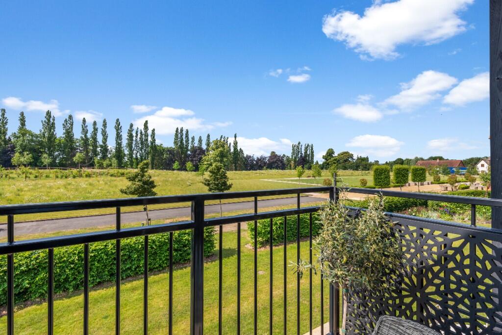 Additional image 29 of Millway Lodge, Great Alne Park, Woodland Drive, Alcester, Warwickshire, B49