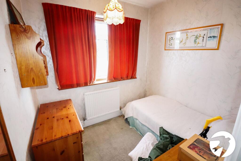 House in Dartford - View 5