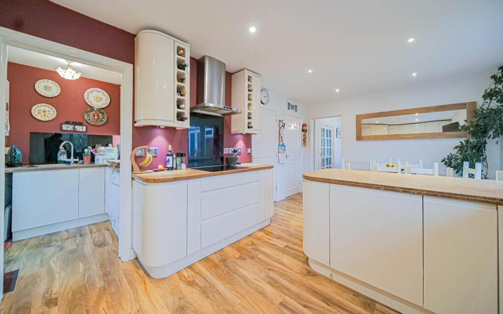 Additional image 4 of St Georges Place, Semington