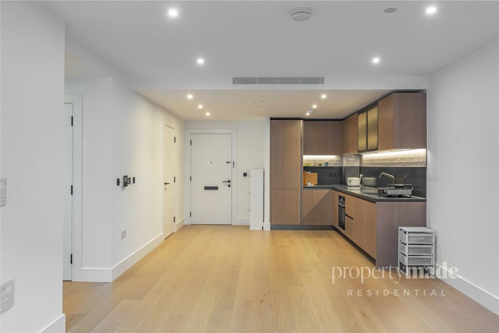 Main image of property: 5 Palmer Road, London, SW11
