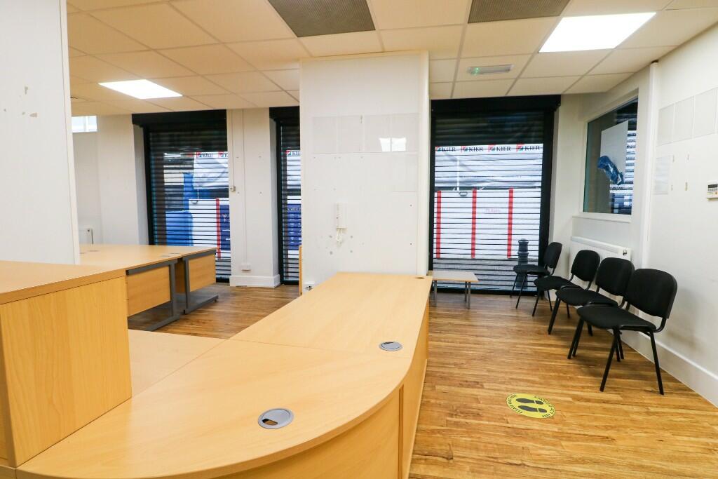 Additional image 7 of Church Street, Tamworth, Staffordshire, B79