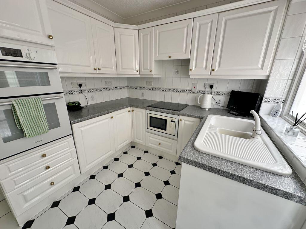 The Spinney, Orsett Village photo 4