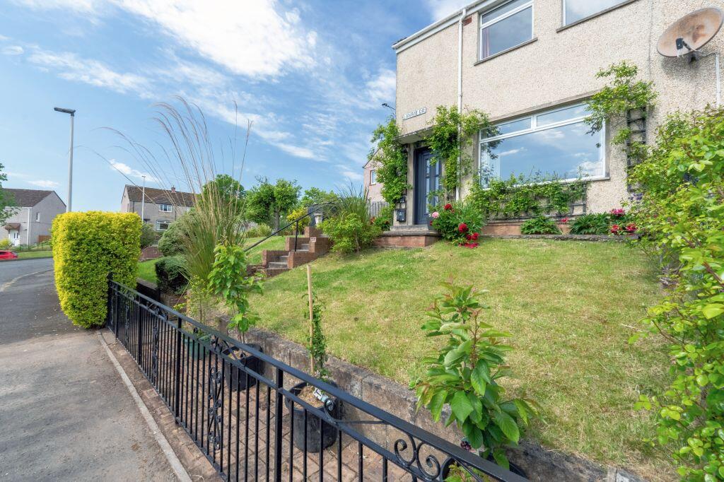 House in Penicuik, Midlothian - View 2