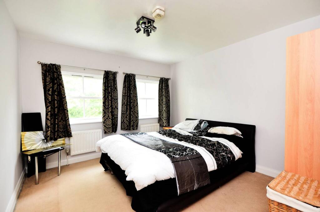 Main image of property: Paton Street, Clerkenwell, London, EC1V