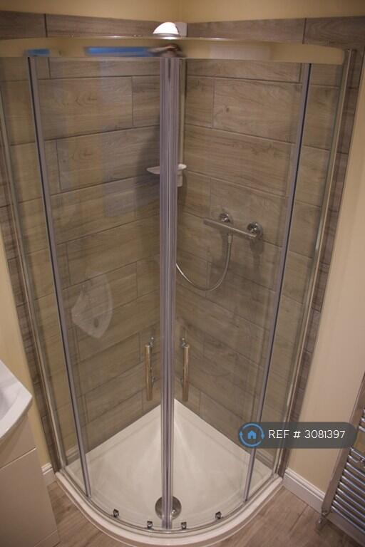 Apartment in Harrogate - View 5