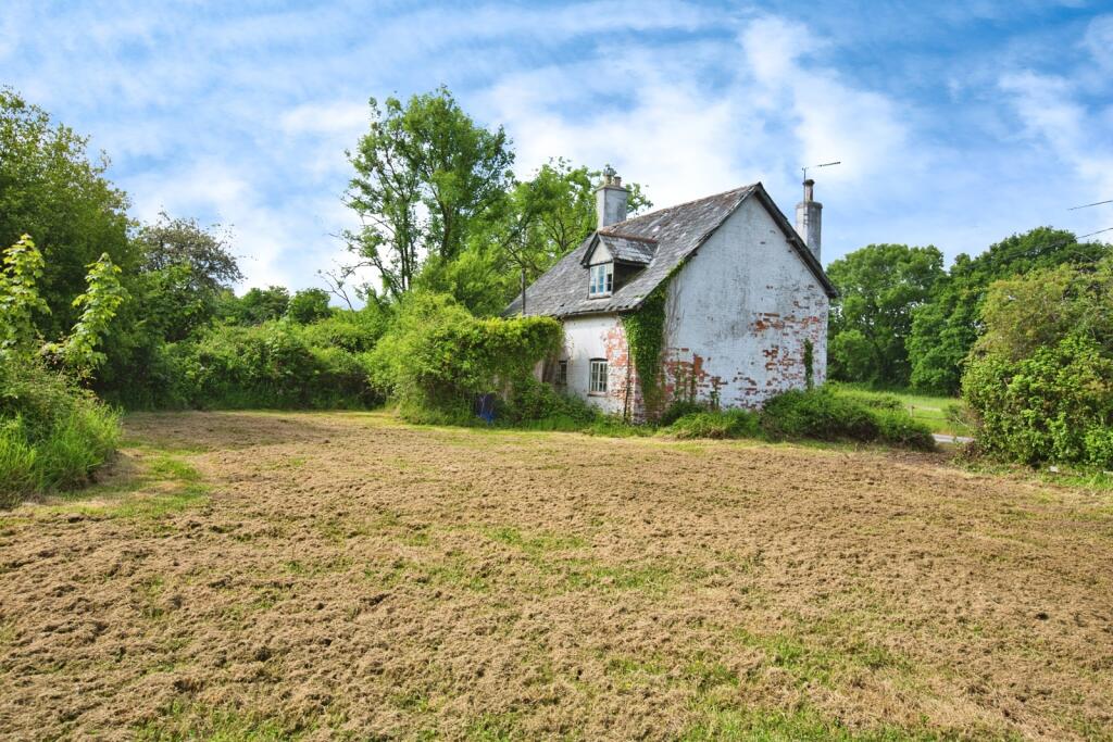 Tiley, Middlemarsh, SHERBORNE, Dorset, DT9 photo 5