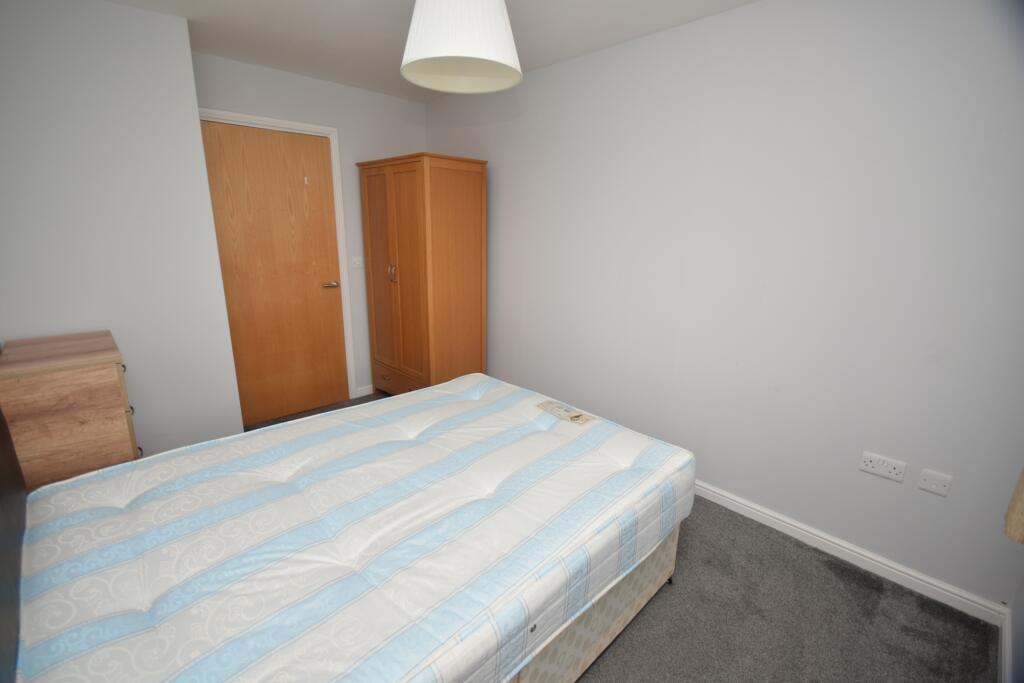 Additional image 8 of Parkhouse Court, Hatfield, AL10