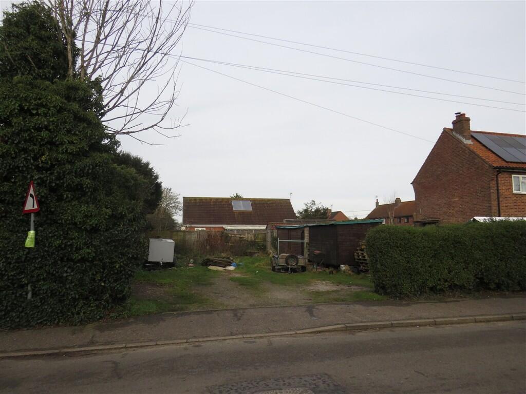 Main image of property: Edinburgh Road, HOLT