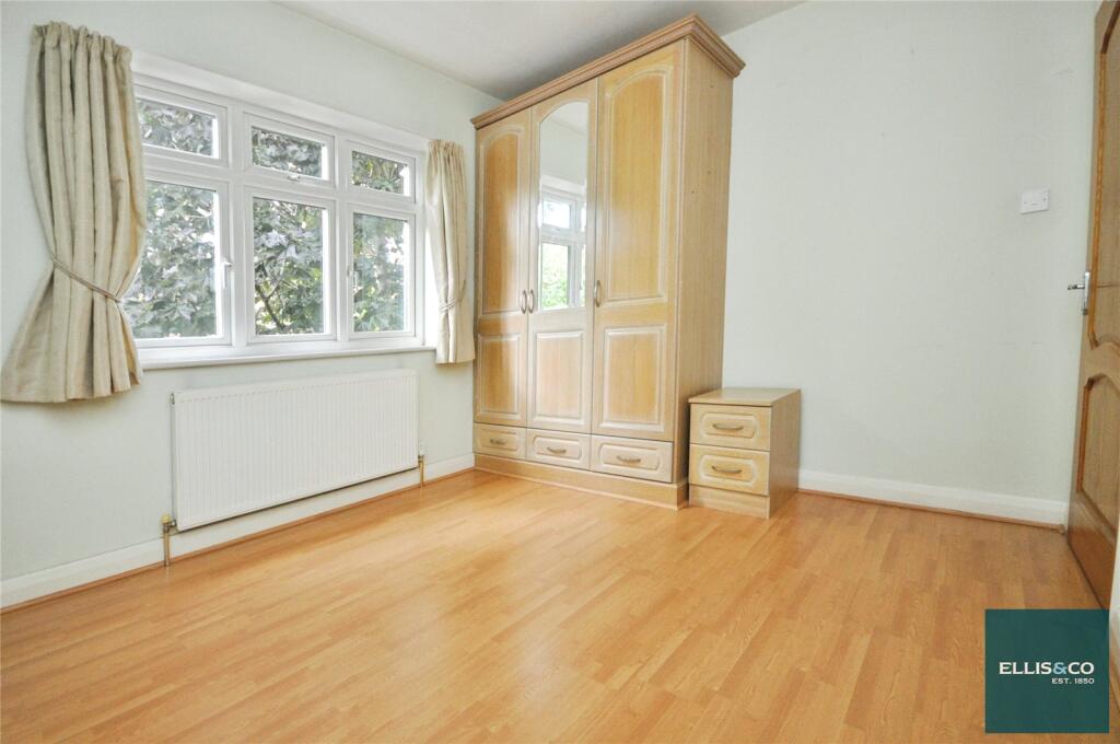 Park Avenue, Finchley, N3 - View 6