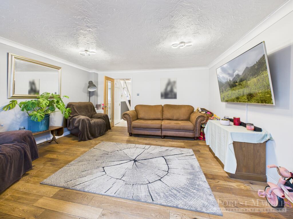 Additional image 2 of Coronation Court, Oakhill