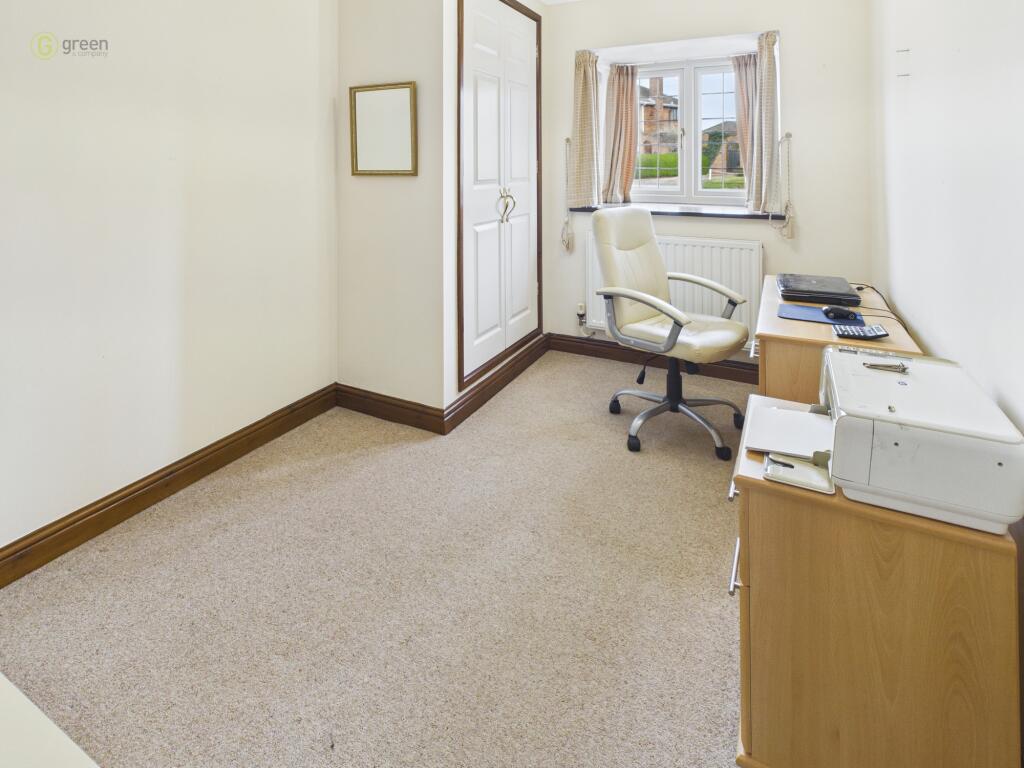 Additional image 16 of Brook End, Fazeley, Tamworth, B78