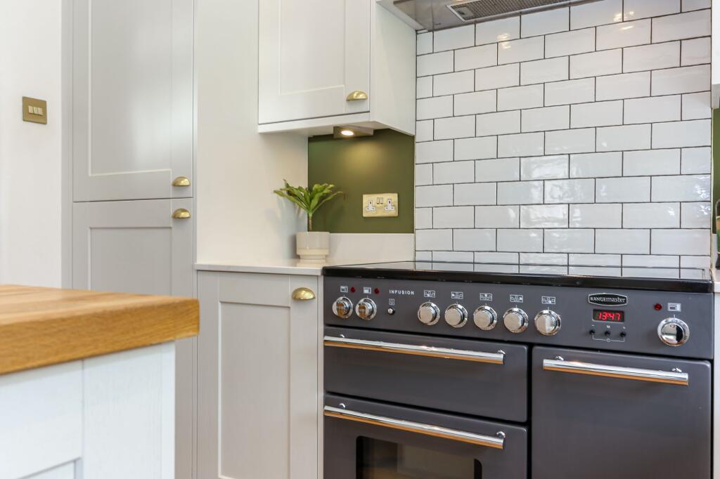 Additional image 3 of Bury Road, Rawtenstall, BB4