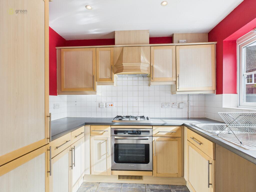 Additional image 10 of Combine Close, Four Oaks, Sutton Coldfield, B75