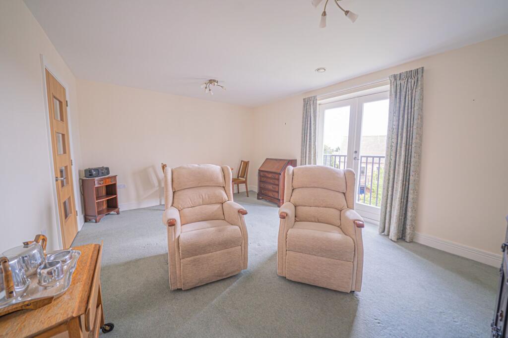 Additional image 5 of Arden Grange, High Street, Knowle, B93