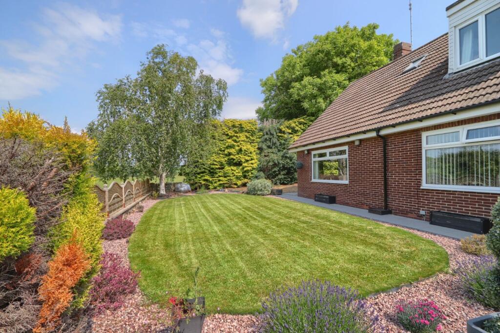 House in Stockton-on-Tees - View 3