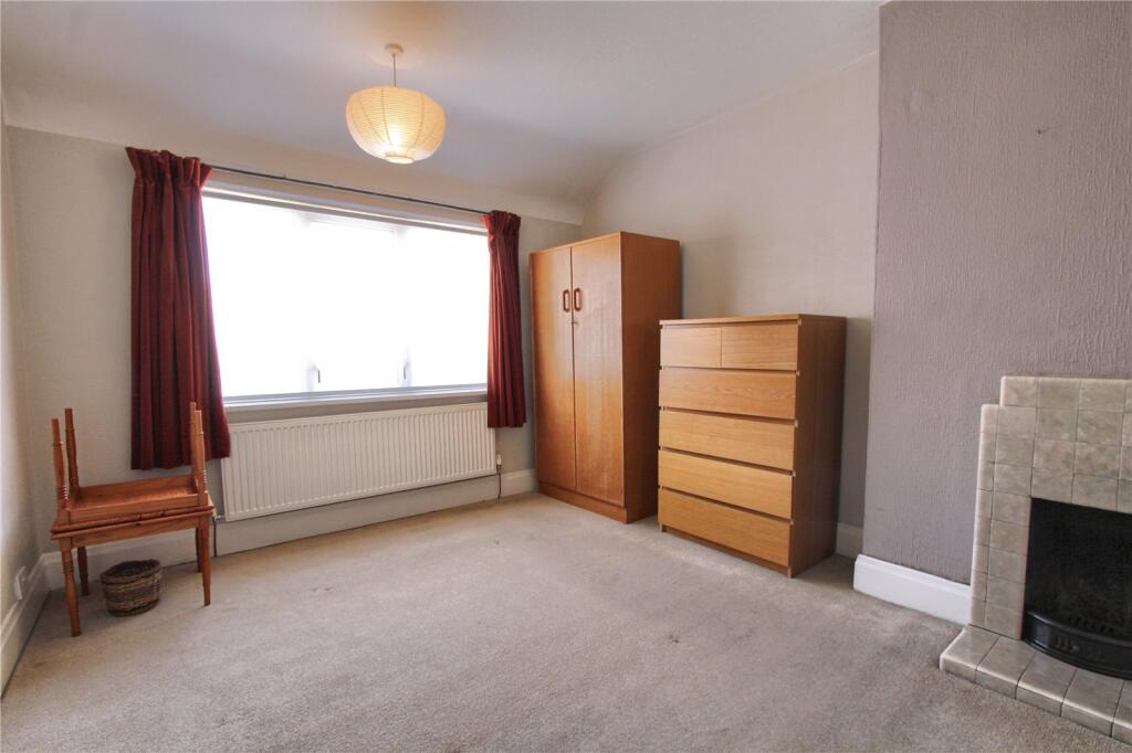 House in Stockton-on-Tees - More