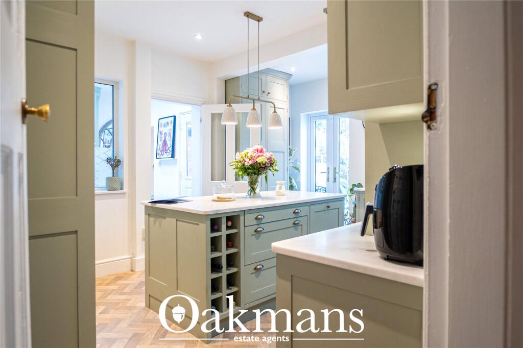 Additional image 16 of Beaks Hill Road, Birmingham, West Midlands, B38