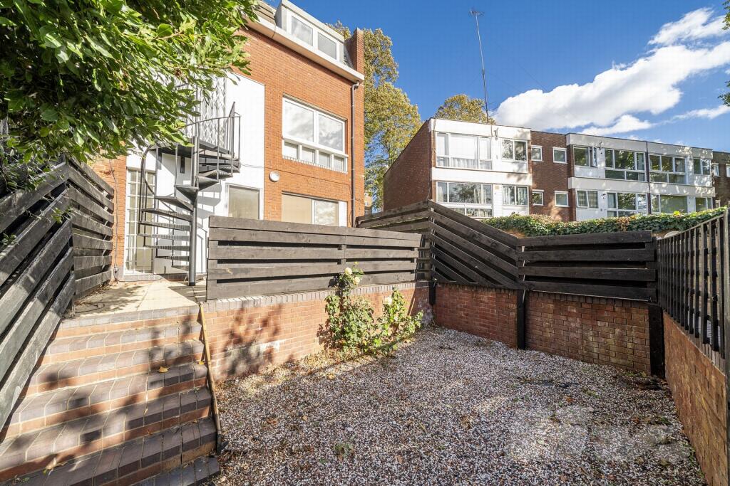 Property photo 8