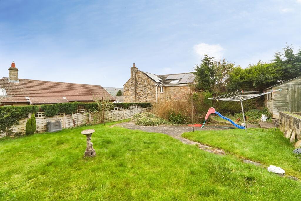 Additional image 20 of Keighley Road, Steeton, Keighley