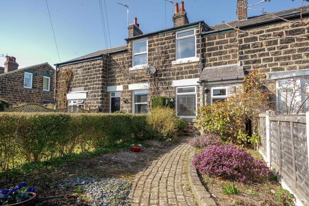 House in Harrogate - View 2