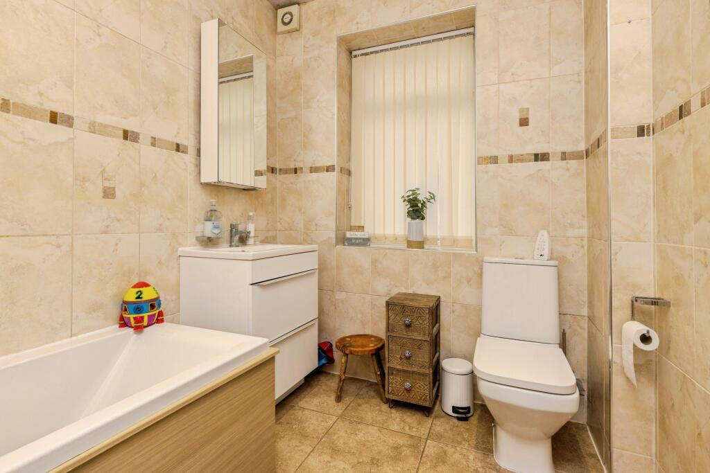 Stanley Road, Keighley, BD22 – pohled 6