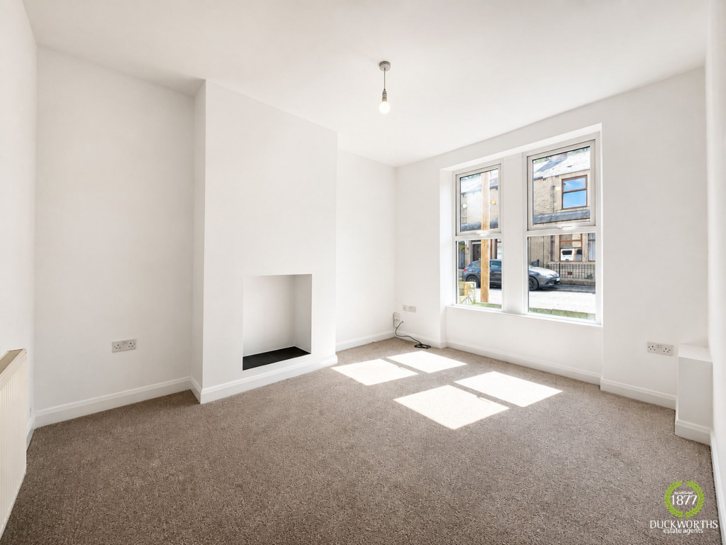 Catlow Hall Street, Oswaldtwistle, BB5 photo 4