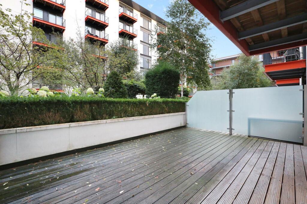Property photo 11