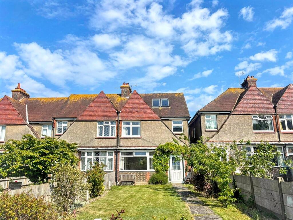 Main image of property: Coopers Hill, Eastbourne