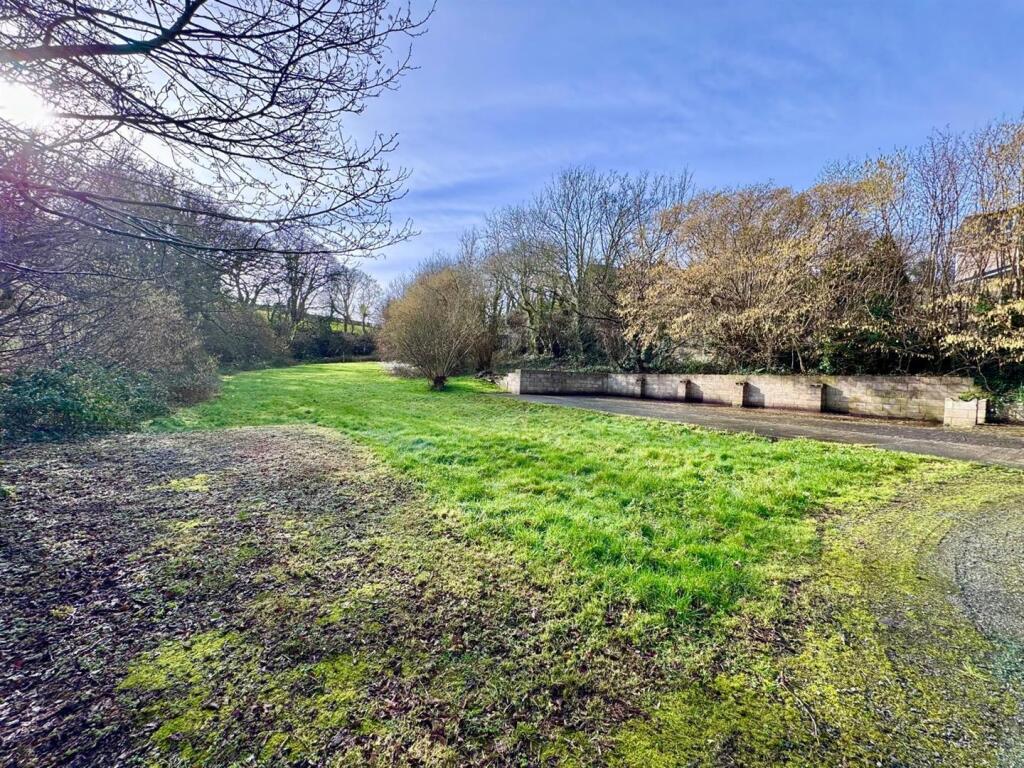 Llanrwst Road, Conwy photo 4