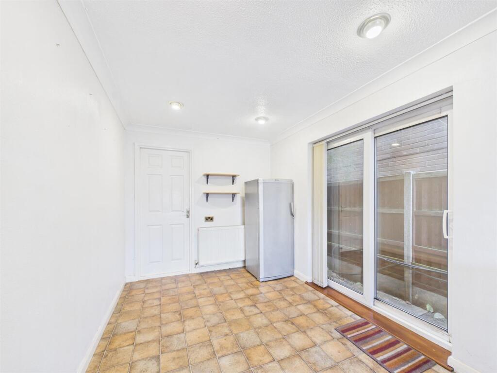 House in Coventry - View 5