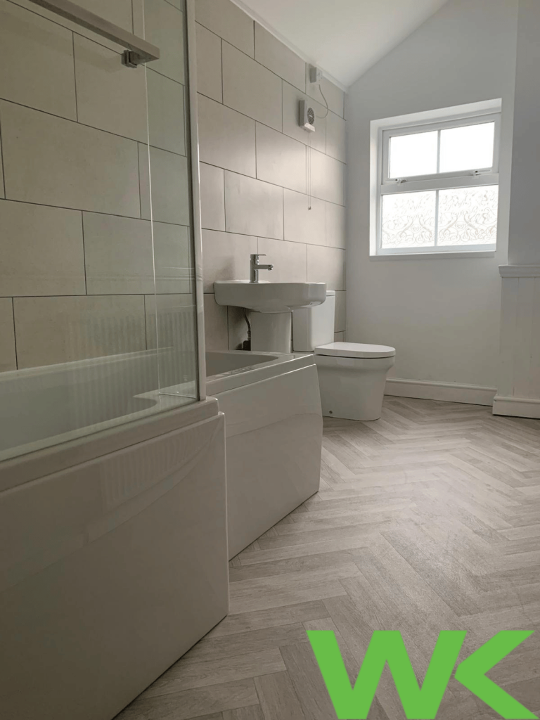 Additional image 6 of Thimblemill Road, Smethwick, B67