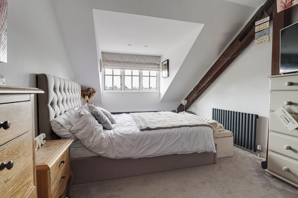 Additional image 7 of Abbey Mill Lane, St. Albans, Hertfordshire, AL3