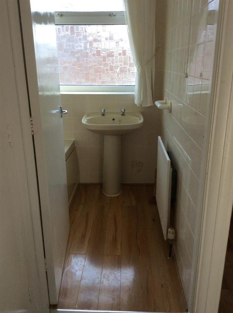 House in York - View 5