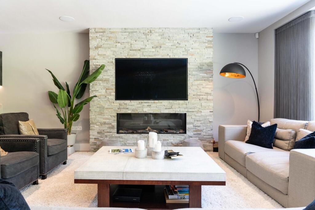 House in Bournemouth - View 4