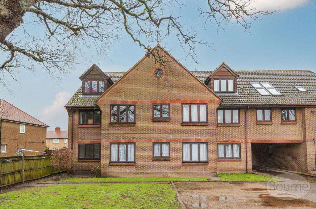 Main image of property: Farm Road, Esher, Surrey, KT10